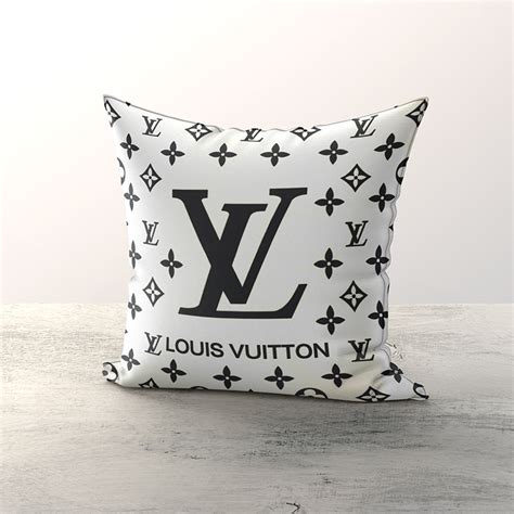 louis vuitton decorative pillows|louis vuitton pillows for sale.